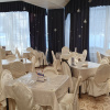 https://cdn.worldota.net/t/100x100/hotel_review/29/e1/29e17e72851f750cfd030911903f8243ea5a1e30.JPEG