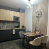 https://cdn.worldota.net/t/100x100/hotel_review/29/e2/29e2b6899fbabf81c517c2a6942f5ebcdfae5749.JPEG