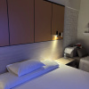 https://cdn.worldota.net/t/100x100/hotel_review/29/e2/29e2b79624f6bd98baad754bfb6e09af92d6d5db.JPEG
