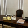 https://cdn.worldota.net/t/100x100/hotel_review/29/e3/29e397a524898fa8496b37e12bea407e67ec28c6.JPEG