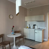 https://cdn.worldota.net/t/{size}/hotel_review/29/e6/29e6b273e7608e2f0aa4f88e436954ae3365a953.JPEG