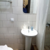 https://cdn.worldota.net/t/100x100/hotel_review/29/e7/29e7178ea955b9a685858a27955363cf7cbbafc7.JPEG