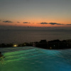 https://cdn.worldota.net/t/100x100/hotel_review/29/e7/29e71b04d930d23afb2bc9019759da9fb69d7e63.JPEG