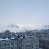 https://cdn.worldota.net/t/100x100/hotel_review/29/e8/29e836d9a0787322d25452cf9daf32d1ea139846.JPEG
