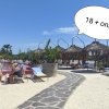https://cdn.worldota.net/t/{size}/hotel_review/29/e8/29e8c7dc8cda92ef678c7948df8ddced642fa9e5.jpeg
