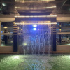 https://cdn.worldota.net/t/100x100/hotel_review/29/e9/29e9a20a6a682165be1c1f711c3a4bbb6944c2e8.JPEG
