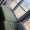 https://cdn.worldota.net/t/100x100/hotel_review/29/e9/29e9a63115050fe6984ec3114636184618b8de9a.JPEG