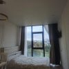https://cdn.worldota.net/t/{size}/hotel_review/29/ef/29ef12825952fba24408e812d9cef35ee2323509.JPEG