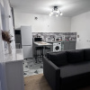 https://cdn.worldota.net/t/100x100/hotel_review/29/ef/29ef140ab8529a55ec2635bcdf14bcef9b5bd2ee.JPEG