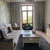 https://cdn.worldota.net/t/100x100/hotel_review/29/f3/29f3d30279cb6983abee92bc60937a9b5c82b8b1.JPEG