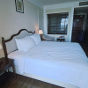 https://cdn.worldota.net/t/100x100/hotel_review/29/f5/29f5370973b9b264d13cbb87ab4f602c98111919.JPEG