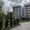 https://cdn.worldota.net/t/100x100/hotel_review/29/f9/29f93c9b9214f1a93c114a2624936649d8710f02.JPEG