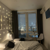 https://cdn.worldota.net/t/100x100/hotel_review/29/fa/29fa974111d19091ae9e6dc611260146be25d5eb.JPEG