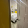 https://cdn.worldota.net/t/100x100/hotel_review/29/fa/29fab302004119665c10443efcba174badd9a935.JPEG