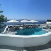 https://cdn.worldota.net/t/{size}/hotel_review/29/fa/29facdac36db5274f594eacdff069f8f8247c96b.jpeg