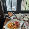 https://cdn.worldota.net/t/{size}/hotel_review/29/fc/29fc93b600ea4c74ef487429959053557fce09ea.JPEG