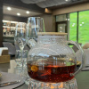 https://cdn.worldota.net/t/100x100/hotel_review/29/fd/29fd200742a40f88466656ce750e07591a5df398.JPEG