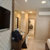 https://cdn.worldota.net/t/100x100/hotel_review/29/zz/29ad8fad72c0f6fdef23815ae19e7d8769bd4686.JPEG