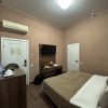 https://cdn.worldota.net/t/100x100/hotel_review/2a/03/2a0324e4f5fd87dc1c2f159ada88a7d816c0645b.JPEG