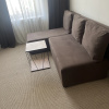 https://cdn.worldota.net/t/100x100/hotel_review/2a/03/2a03614d93d4e237b481e55b84fc1d71206c9c3c.JPEG