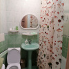 https://cdn.worldota.net/t/100x100/hotel_review/2a/03/2a03c53e5274360b852889d75dbf0ff7a7741151.JPEG