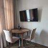 https://cdn.worldota.net/t/100x100/hotel_review/2a/05/2a054ca595c46a3f18640546b0507d62575161ab.JPEG