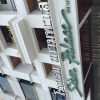 https://cdn.worldota.net/t/{size}/hotel_review/2a/08/2a08d40617dce381d1025817a2e3b46205482b16.JPEG