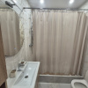 https://cdn.worldota.net/t/{size}/hotel_review/2a/0a/2a0adfcc8bee1e5ee09789ad58b42c8f6a7407a0.JPEG