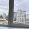 https://cdn.worldota.net/t/100x100/hotel_review/2a/0b/2a0b154a717beaef00582783e46e48d1b497cf1f.JPEG