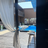 https://cdn.worldota.net/t/100x100/hotel_review/2a/0b/2a0b488692dbd03a85f5a411dd610b0e78dabe74.JPEG