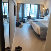 https://cdn.worldota.net/t/100x100/hotel_review/2a/0c/2a0c2a850507b474db57ce6a7406ae87a7a10fd0.JPEG