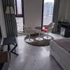 https://cdn.worldota.net/t/100x100/hotel_review/2a/0c/2a0c99b10e9781d22525e89d34cf0c54806f08ef.JPEG