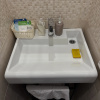 https://cdn.worldota.net/t/100x100/hotel_review/2a/0c/2a0ce3bad6e7876d95084bdcfae43ea034607b33.JPEG