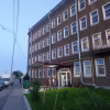 https://cdn.worldota.net/t/100x100/hotel_review/2a/0d/2a0d32d4ed9521b9690efadc6e07f89b271f529d.JPEG