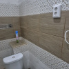 https://cdn.worldota.net/t/100x100/hotel_review/2a/0d/2a0de0a7c12e8148455e55f974749bbe87999be2.JPEG