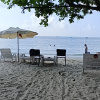https://cdn.worldota.net/t/100x100/hotel_review/2a/12/2a12bc00b8a27ad0ab0a63c587b4aa65b3260630.JPEG