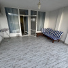 https://cdn.worldota.net/t/100x100/hotel_review/2a/15/2a1572ac61ab0e6f01a8f71ee9872794a3ad0d43.JPEG