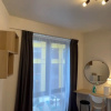 https://cdn.worldota.net/t/100x100/hotel_review/2a/16/2a1689f7e7653732a28bd42ab46b3354e22a78d6.JPEG