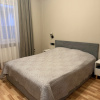 https://cdn.worldota.net/t/100x100/hotel_review/2a/16/2a16f3973195d60c694645c14b34c41f302c4339.JPEG