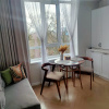 https://cdn.worldota.net/t/{size}/hotel_review/2a/17/2a178678eb2d6e529aaa953515848dda022ee66c.JPEG
