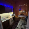 https://cdn.worldota.net/t/100x100/hotel_review/2a/17/2a17c216b4b8773cfdc37b13787e5ded9bfddc51.JPEG