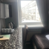https://cdn.worldota.net/t/100x100/hotel_review/2a/17/2a17c73c976b2239c6c93afc8c294daed3a630e1.JPEG