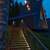 https://cdn.worldota.net/t/100x100/hotel_review/2a/17/2a17d4045924a0bddb0309d58966ac43a49b8095.JPEG