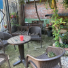 https://cdn.worldota.net/t/100x100/hotel_review/2a/19/2a19cc2db2a83ceb7a058f9d3897dc4f4dbe1107.JPEG
