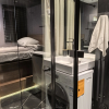 https://cdn.worldota.net/t/100x100/hotel_review/2a/1a/2a1a3e8e6631c8846cbe99f7c200603b99b6690a.JPEG