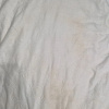 https://cdn.worldota.net/t/100x100/hotel_review/2a/1b/2a1bf499474ac2200032db4953503b1ca367f53e.JPEG