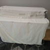 https://cdn.worldota.net/t/100x100/hotel_review/2a/1c/2a1ce810b6346b0391ef08043697013126454e1f.JPEG