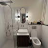 https://cdn.worldota.net/t/100x100/hotel_review/2a/1f/2a1fd95cc7829c122028822f8def240b20cc8e65.JPEG