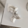 https://cdn.worldota.net/t/{size}/hotel_review/2a/22/2a2290d9a7db278e34dca99511bb47d0550b640b.JPEG