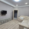 https://cdn.worldota.net/t/100x100/hotel_review/2a/22/2a22fa1173c50950767d82dc1f771c2a560558ec.JPEG